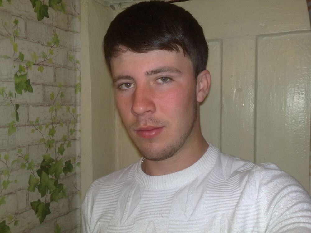 ���������� ��������, ���� ������� ����, 35 ���, ������������ ��� ������, ����� � ���������, c�������� ���������