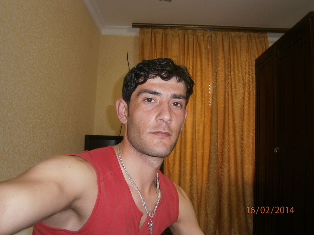 ���������� �������, ���� ������� �������, 38 ���, ������������ ��� ������