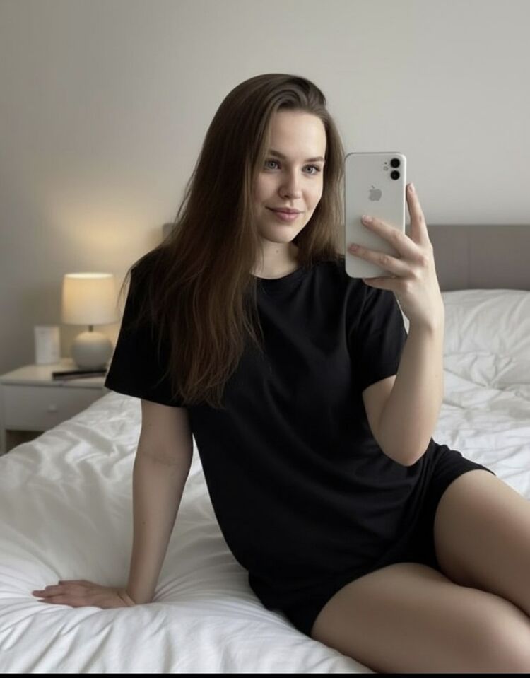 ���� 56053365 ������� ���������, 26 ���, ���� ���������� � ��������������-����������