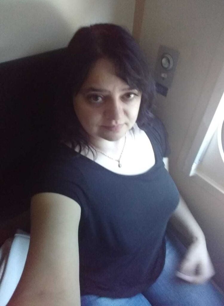  ,   Natalia, 53 ,   ,   , c 