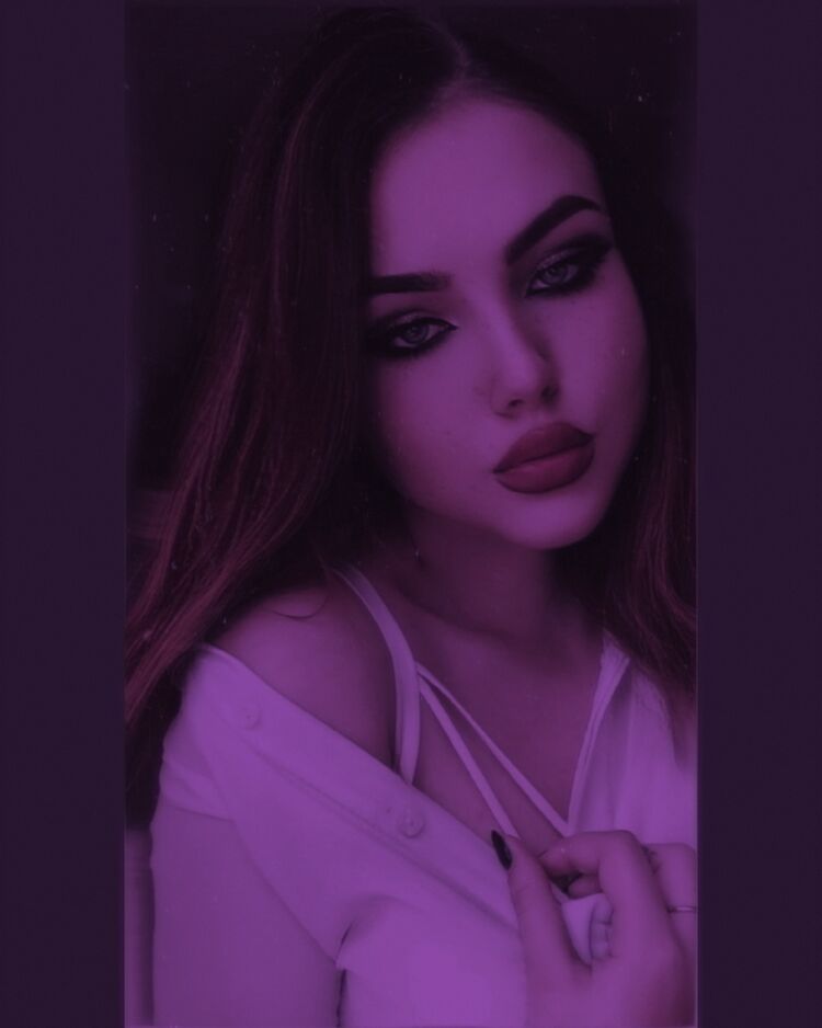 ���������� ������, ���� ������� ������, 25 ���, ������������ ��� ������, ����� � ���������