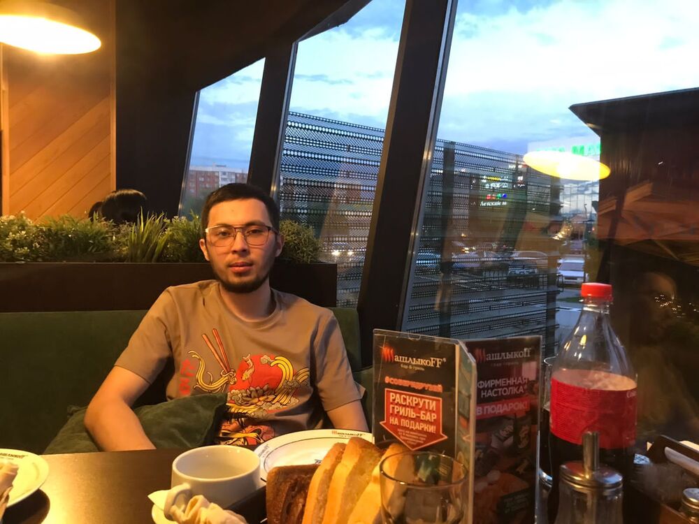 ���� 27601615 ������� �����, 28 ���, ���� ���������� � ������