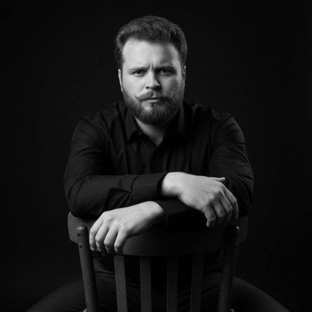 ���� 55682315 ������� ������, 31 ���, ���� ���������� � ��������