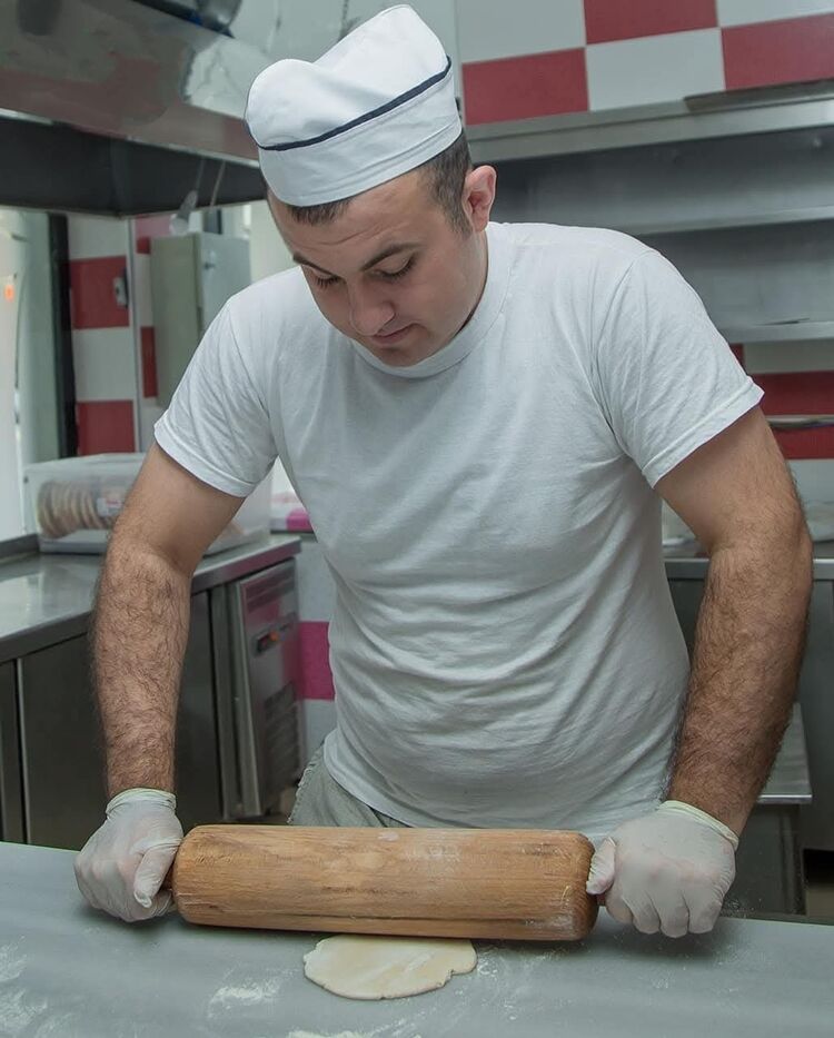 ���� 53183375 ������� ����, 40 ���, ���� ���������� � ������