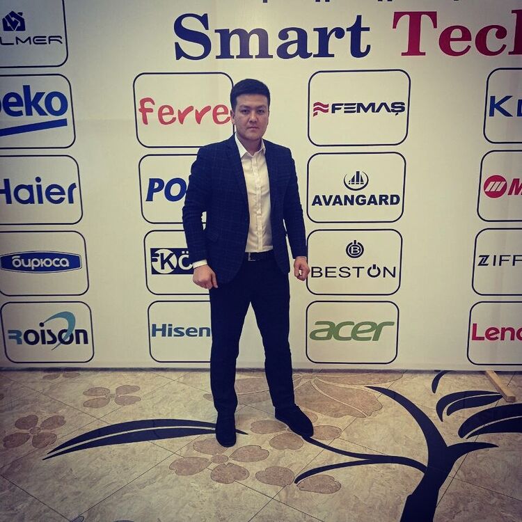 ���� 24633655 ������� �������, 30 ���, ���� ���������� � �������