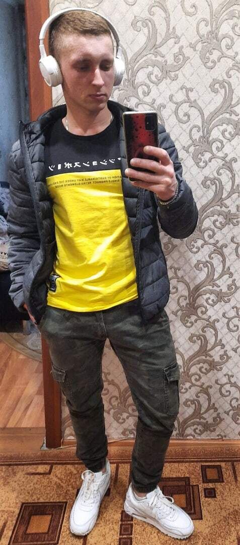 ���� 30783735 ������� Only, 31 ���, ���� ���������� � ������