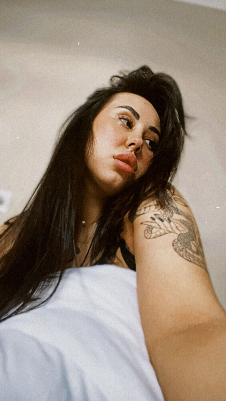 ���� 44168545 ������� ���, 25 ���, ���� ���������� � �����-����������