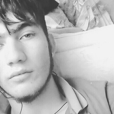 ���� 26749825 ������� Aslan, 30 ���, ���� ���������� � �������