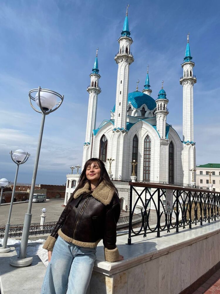 ���� 43278145 ������� �����, 24 ����, ���� ���������� � ������