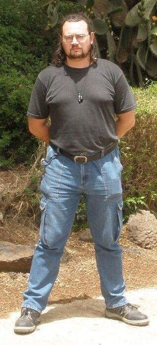  Ashqelon,   , 45 ,   ,   , c 