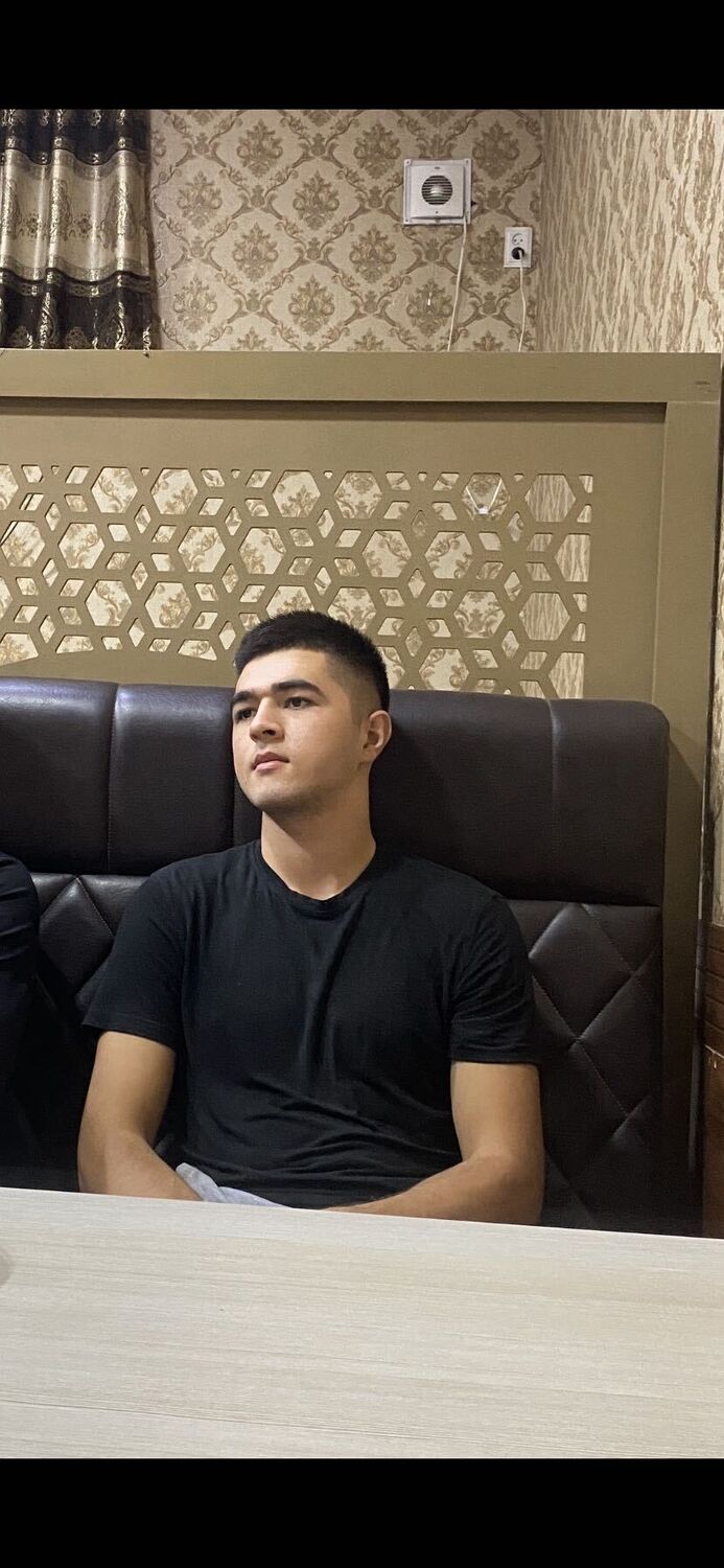 ���� 38531775 ����� ��������, 22 ����, ���� ���������� � �����-����������