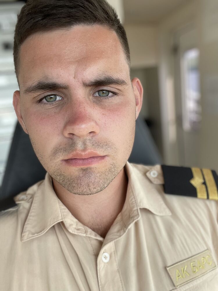 ���������� �����-���������, ���� ������� �����, 26 ���, ������������ ��� ������, ����� � ���������