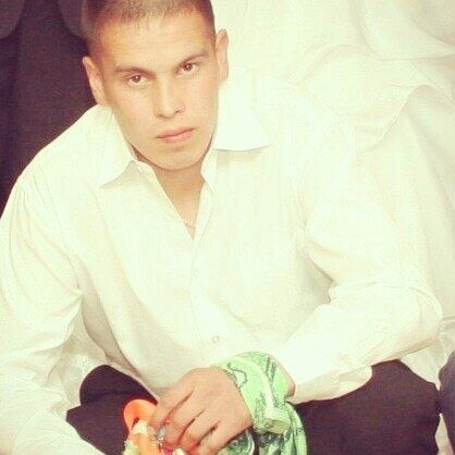 ���� 25556135 ������� ����, 38 ���, ���� ���������� � ������