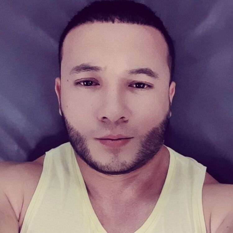  ,   Sarvar, 36 ,   ,   , c 