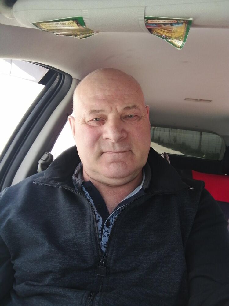 ���� 54439415 ������� �������, 58 ���, ���� ���������� � ����������