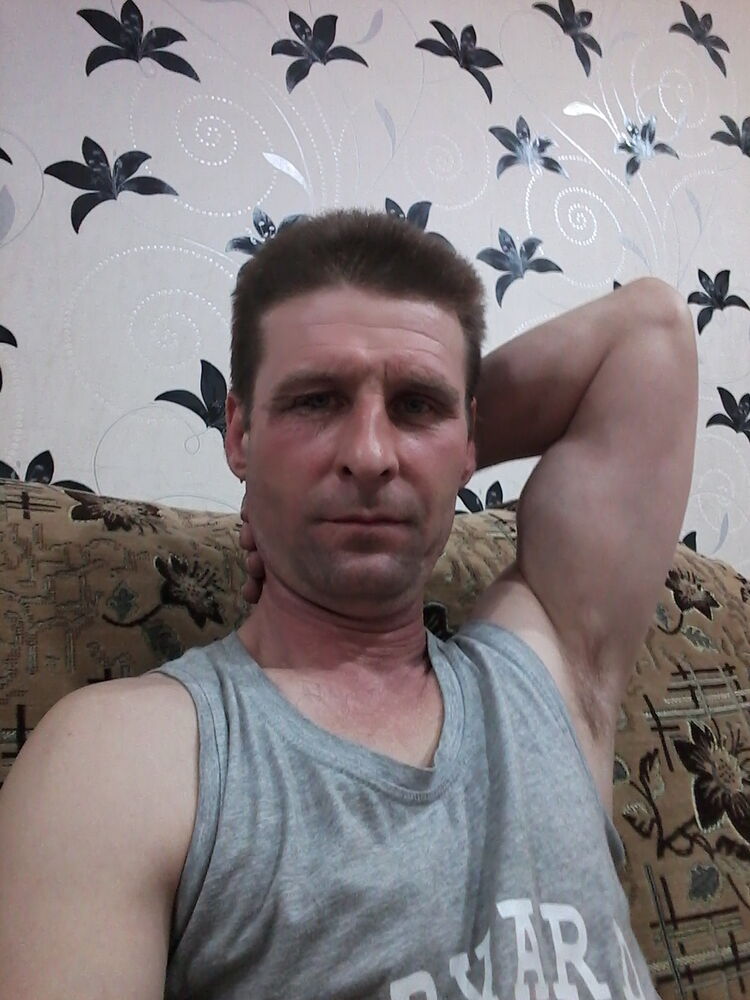  26077555  , 43 ,    