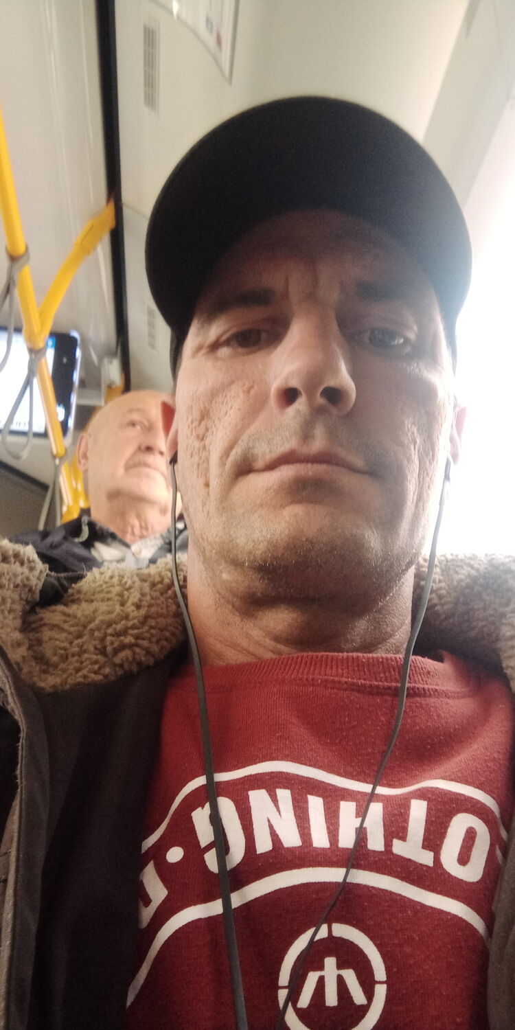  ,   , 46 ,   ,   , c , 