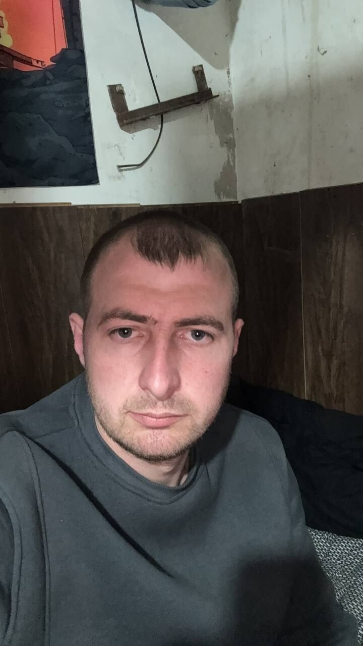  51464105   , 29 ,    