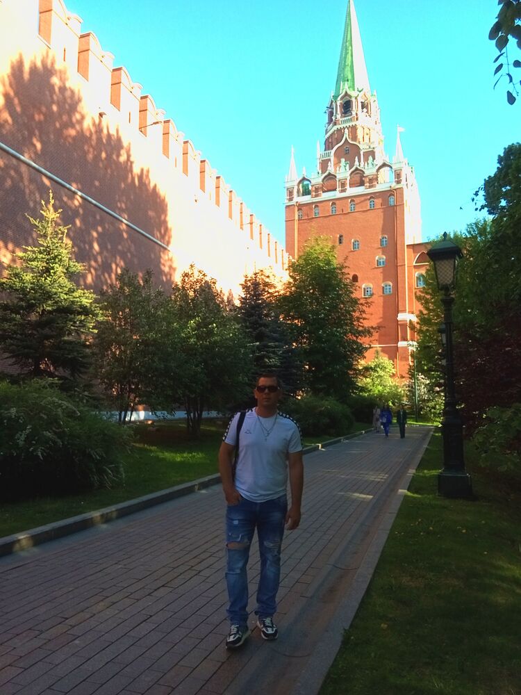  43455595  Rostislav, 35 ,    