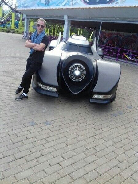 ���� 11359345 ������� �����, 32 ����, ���� ���������� � �����-����������