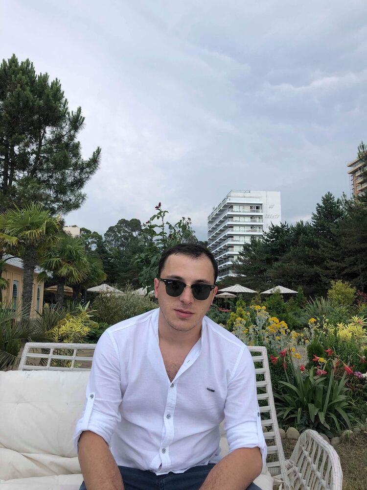 ���� 16688205 ������� Giorgi, 34 ����, ���� ���������� � ������