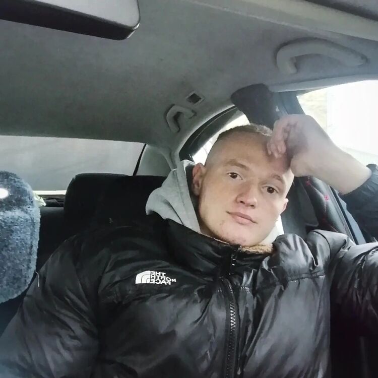 ���� 56091085 ����� �����, 22 ����, ���� ���������� � �������