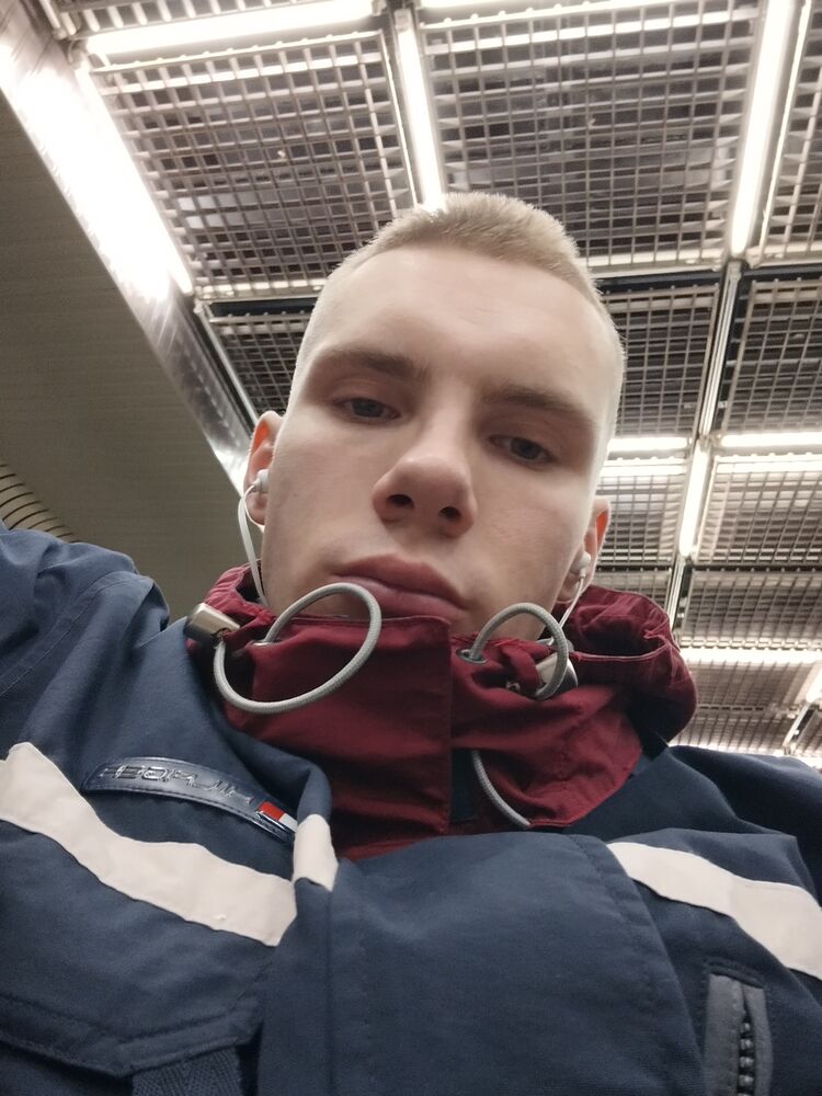 ���� 31382075 ������� �����, 27 ���, ���� ���������� � �������������