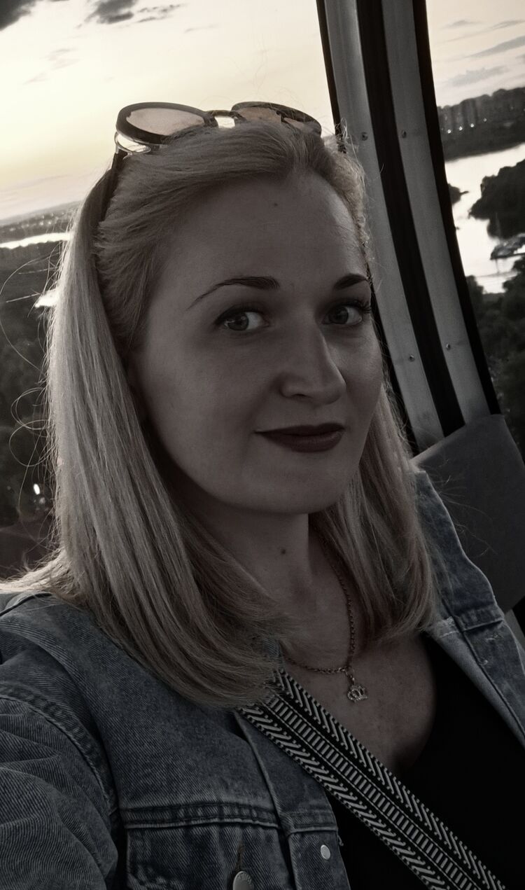  ,   , 35 ,     , c 