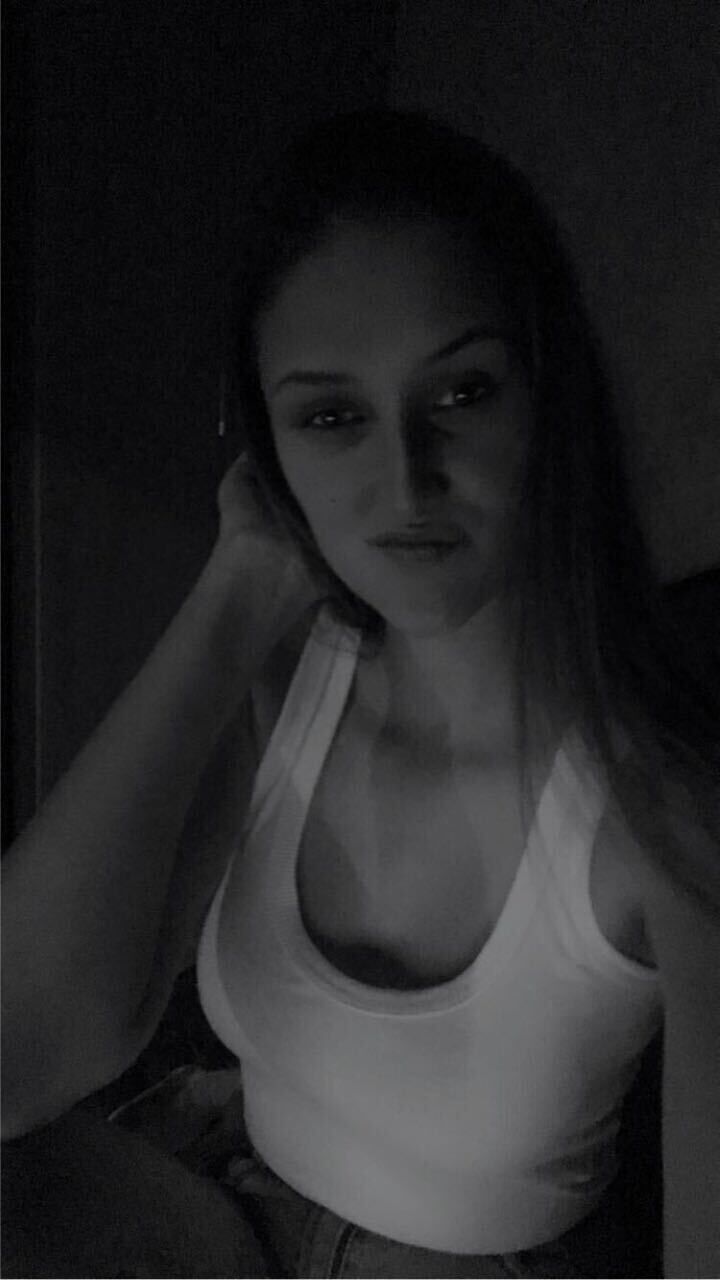  53158905  Nastya, 25 ,    