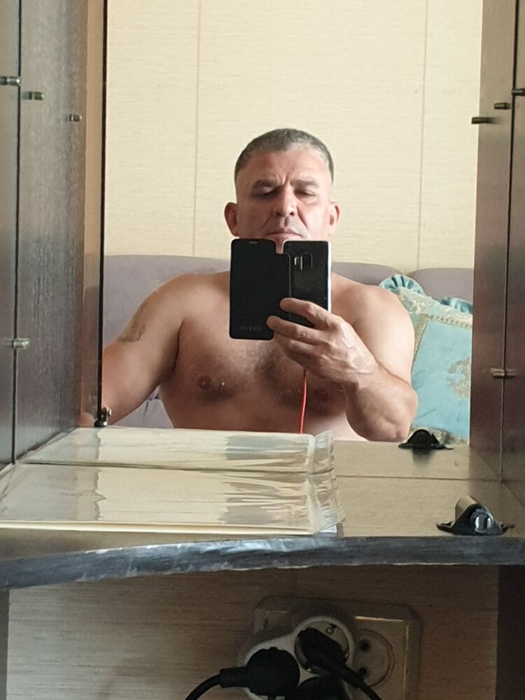  ,   , 47 ,   ,   , c , 