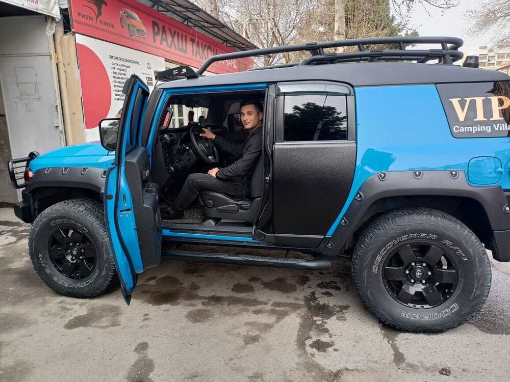 ���� 43008445 ����� ����, 25 ���, ���� ���������� � �������������