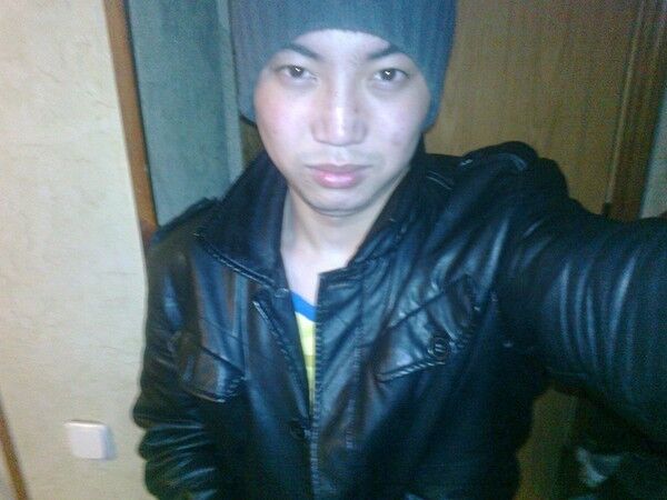  6245795  , 31 ,    -