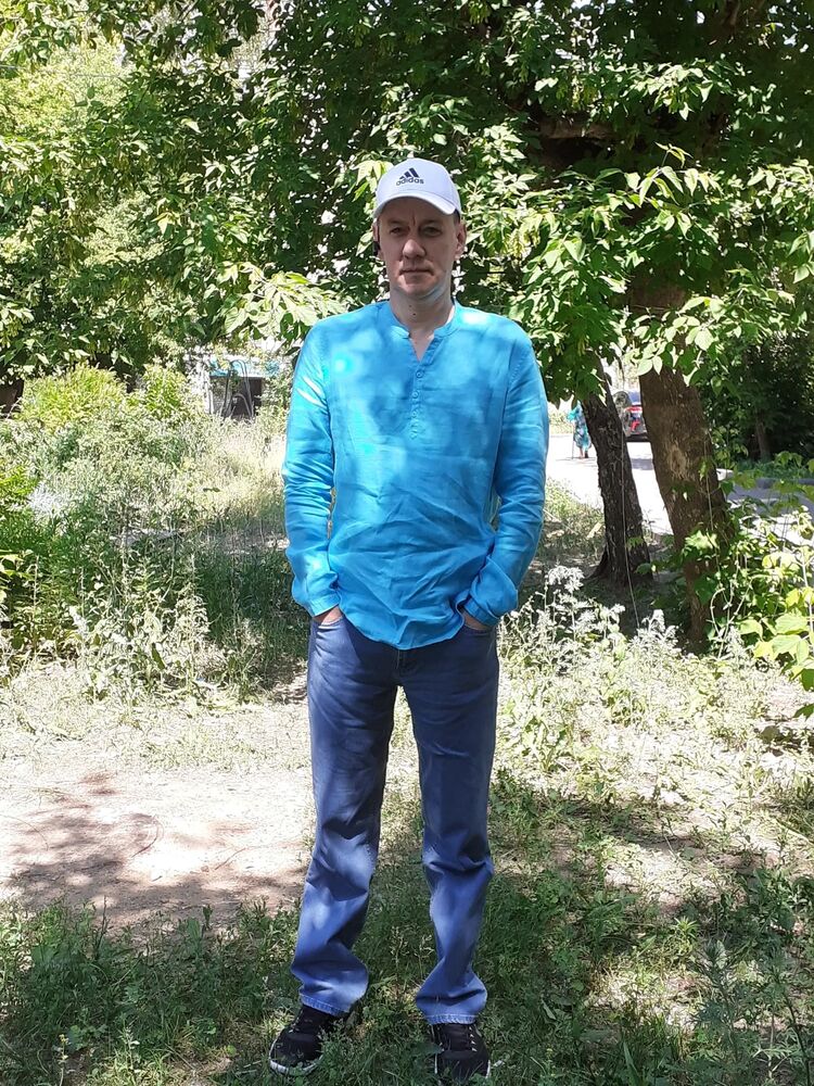 ���������� ������, ���� ������� ����, 47 ���, ������������ ��� ������, ����� � ���������, c�������� ���������, ���������