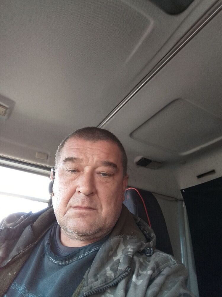  47210465  , 46 ,    