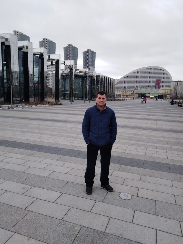 ���� 18378155 ������� ������, 42 ����, ���� ���������� � ������