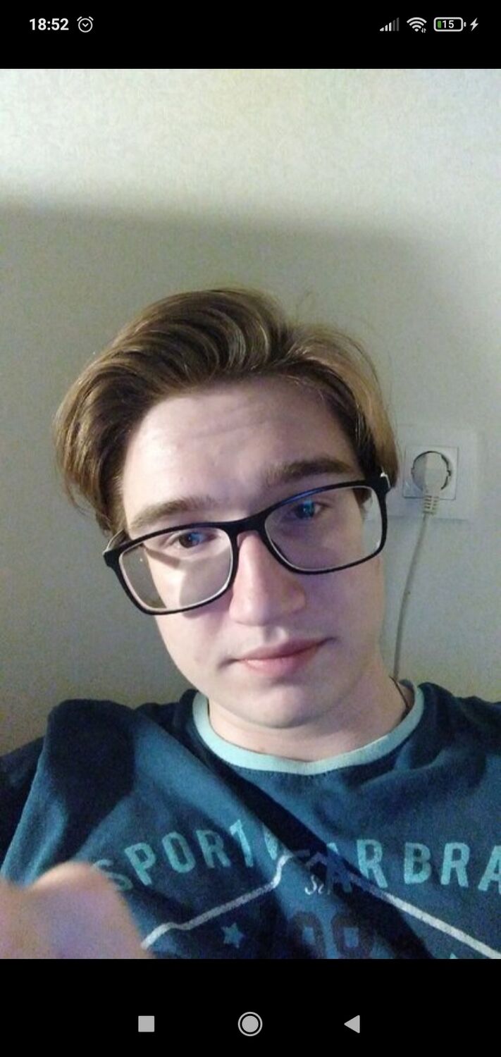  38906815  Yaroslav, 19 ,    