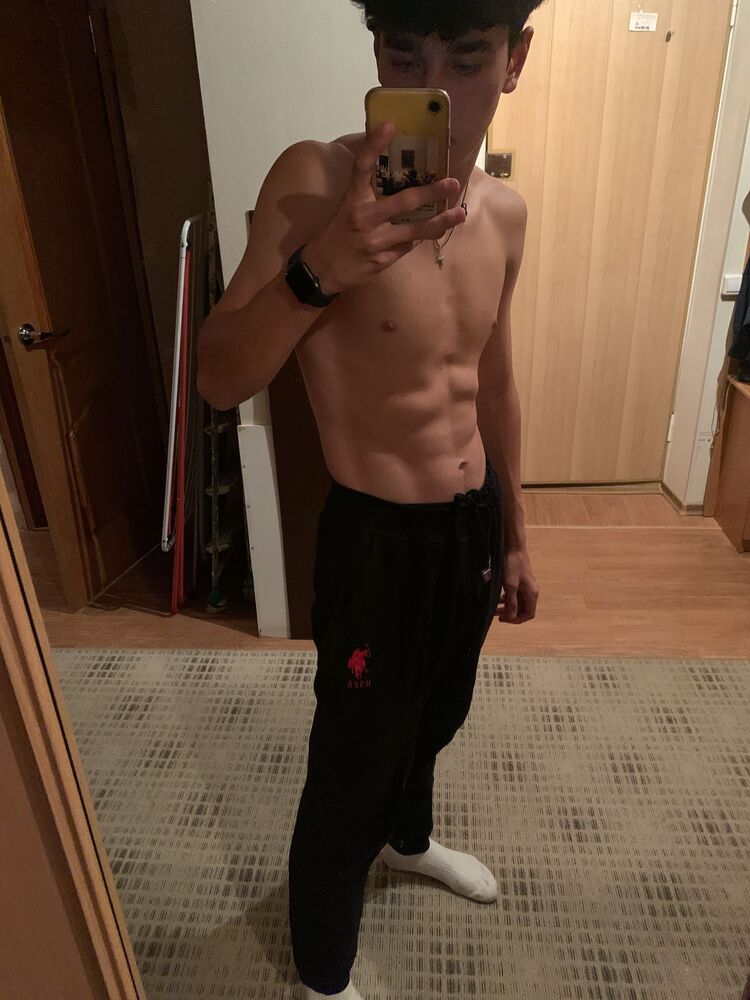  -,   , 21 ,   ,   