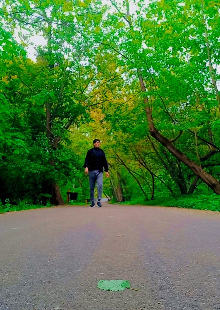 ���� 43143415 ����� �������, 25 ���, ���� ���������� � ������