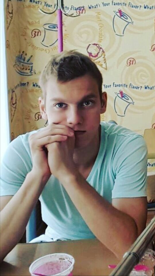 ���� 8075415 ������� ���, 29 ���, ���� ���������� � ��������������