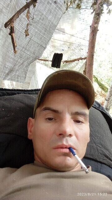  ,   , 41 ,   , c 