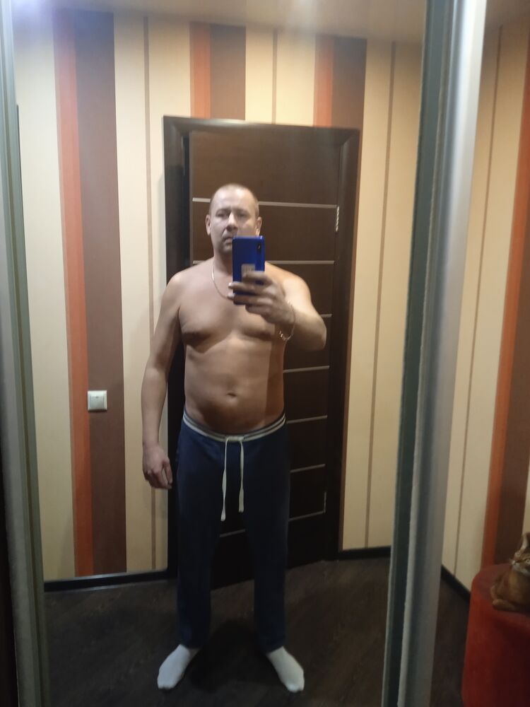  ,   , 44 ,     , c 