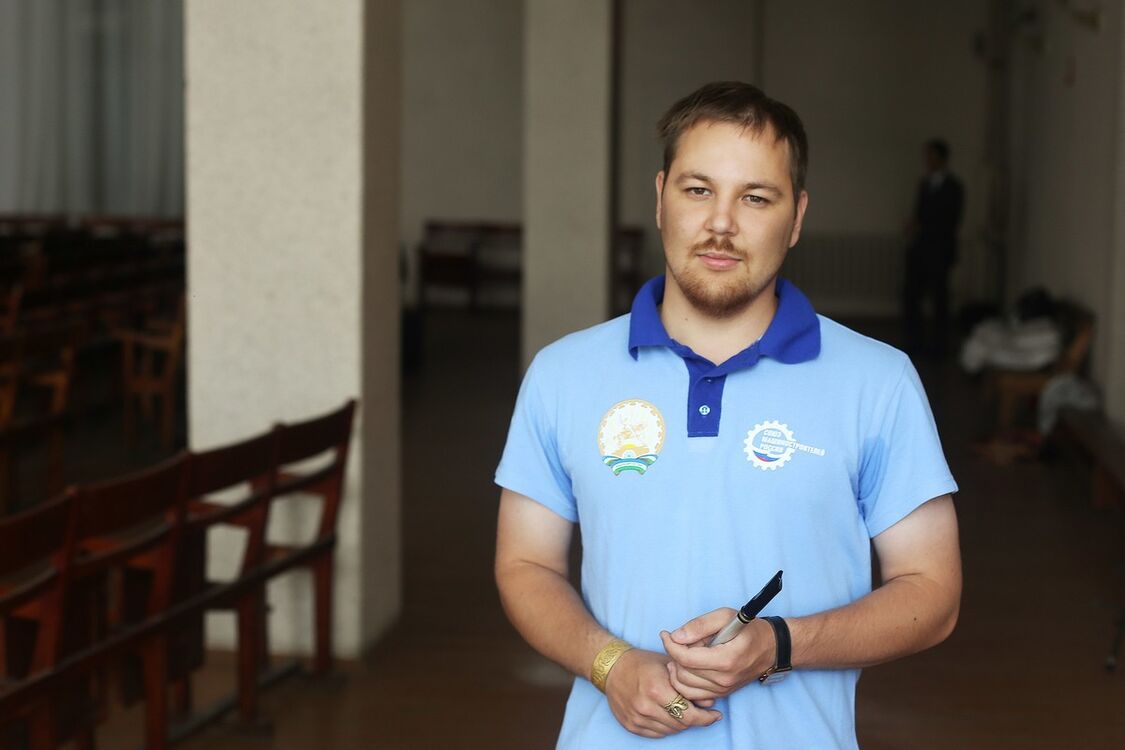 ���� 18079605 ������� ����, 34 ����, ���� ���������� � �����