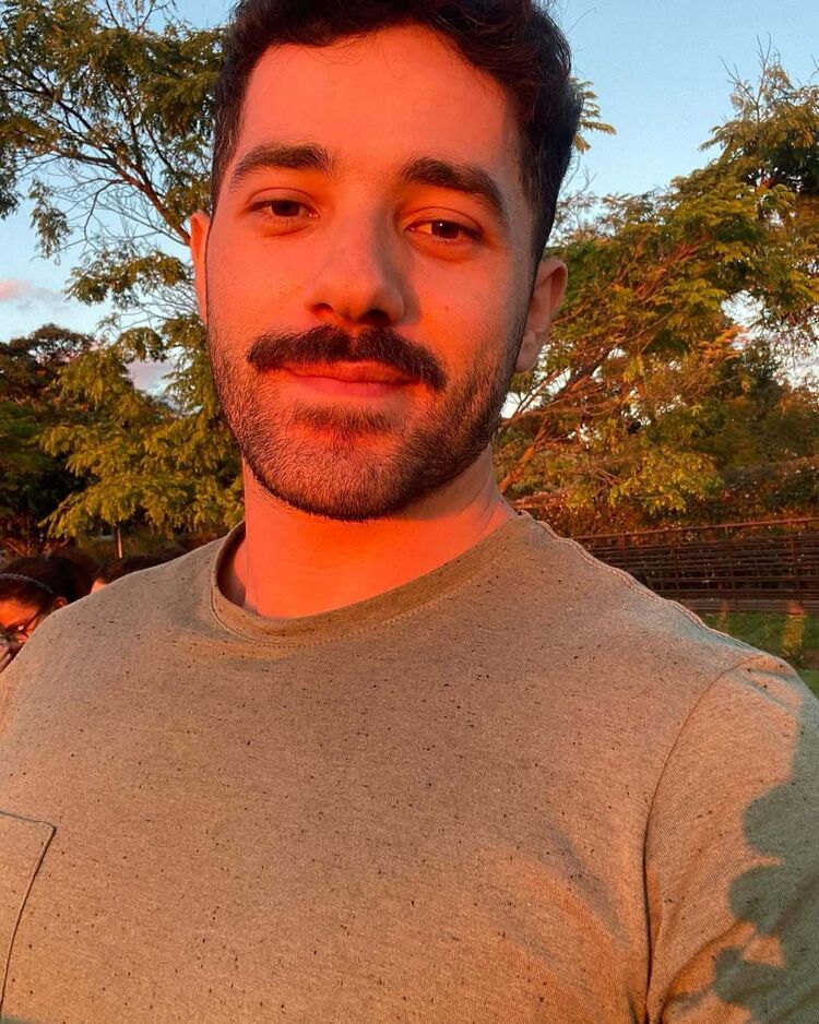 ���� 49641315 ������� �����, 34 ����, ���� ���������� � �����-����������