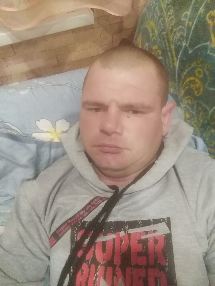 ���� 24511245 ������� �����, 38 ���, ���� ���������� � ������