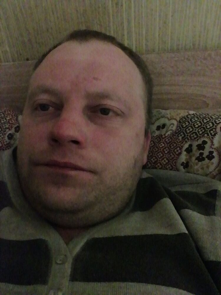 ���� 22794155 ������� �������, 38 ���, ���� ���������� � �����