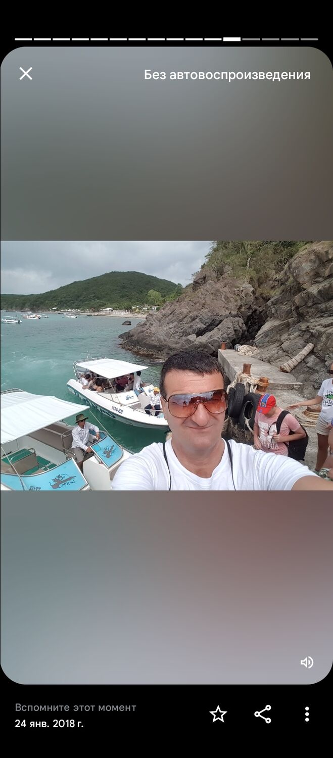 ���������� ������, ���� ������� ����, 47 ���, ������������ ��� ������, ����� � ���������