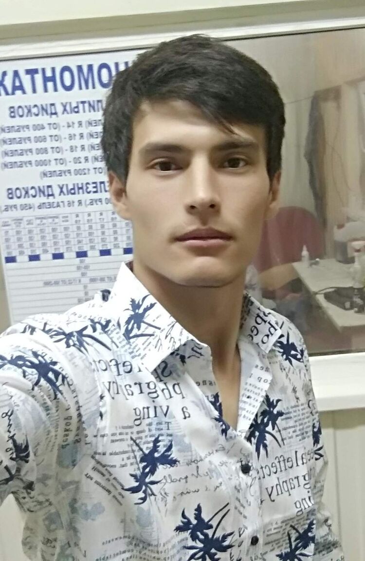  ,   Ismail, 30 ,     , c 