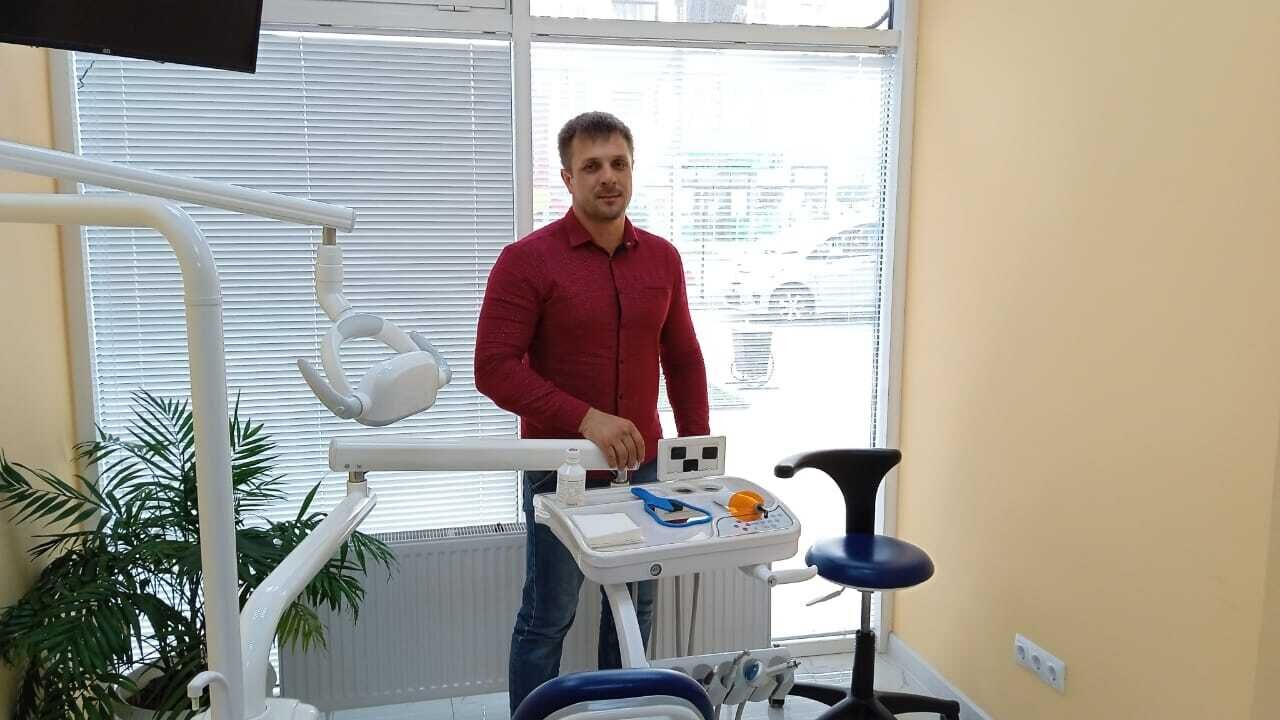  ,   Vito, 39 ,   ,   
