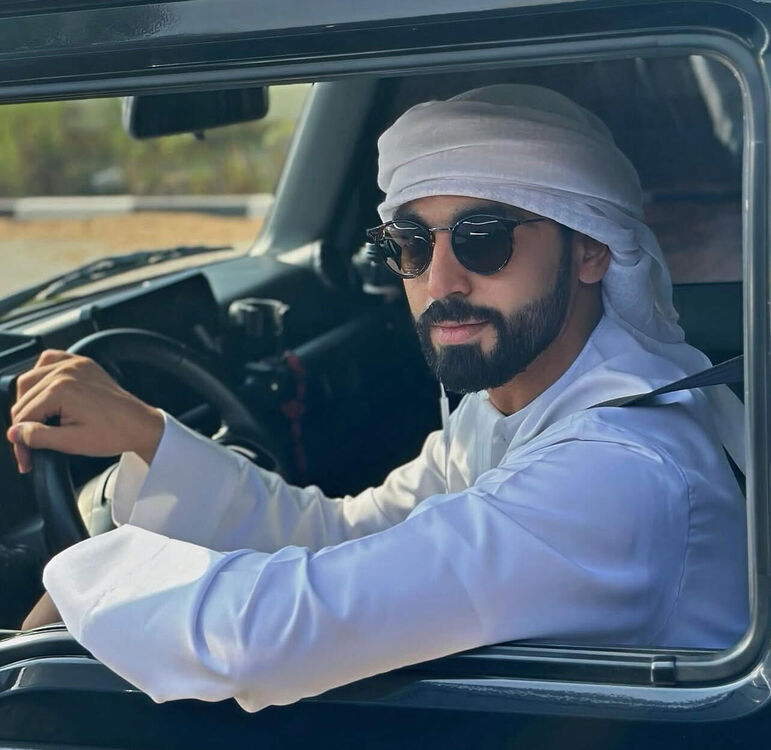  50764005  Mohammad, 37 ,    