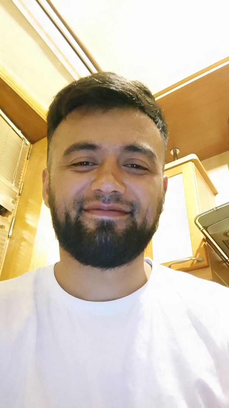  42614035  , 31 ,    